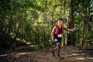 BIB: 1419
                            <button type="button" onclick="openModal(18972767)" class="btn btn-primary btn-sm float-right btn-popup" data-toggle="modal" data-target=".modal-high-quality">
                        <i class="fas fa-shopping-cart"></i> Add to Cart
                    </button>
                                            <button type="button" onclick="isThisMe(18972767, true)" class="btn btn-success btn-sm float-right btn-popup btn-isme hidden" data-toggle="tooltip" data-placement="bottom" title="นี่คือรูปของคุณใช่ไหม คลิกที่นี่เพื่อเอาเข้าอัลบั้ม">
                        <i class="fas fa-plus"></i> Add to album
                    </button>
                    <button type="button" onclick="isThisMe(18972767, false)" class="btn btn-warning btn-sm float-right btn-popup btn-isnotme hidden">
                        <i class="fas fa-ban"></i> Remove from album
                    </button>